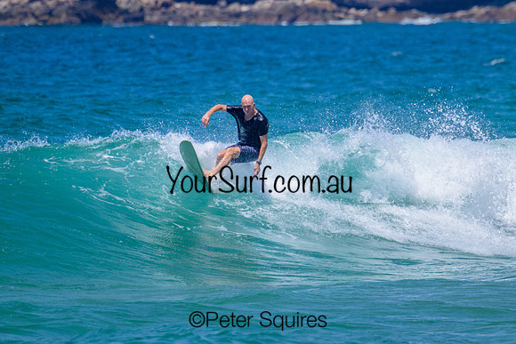 Mona_Vale_230210_125031_0088
