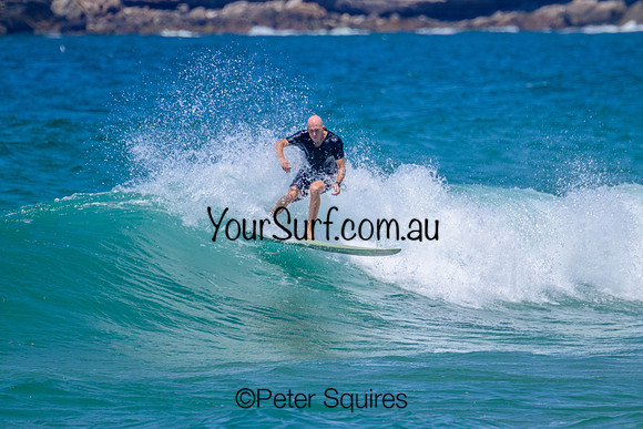 Mona_Vale_230210_125031_0090