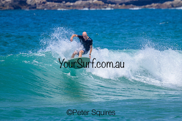 Mona_Vale_230210_125031_0089