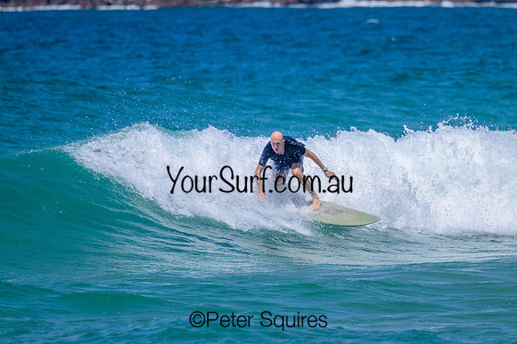 Mona_Vale_230210_125032_0091