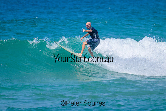 Mona_Vale_230210_125033_0092