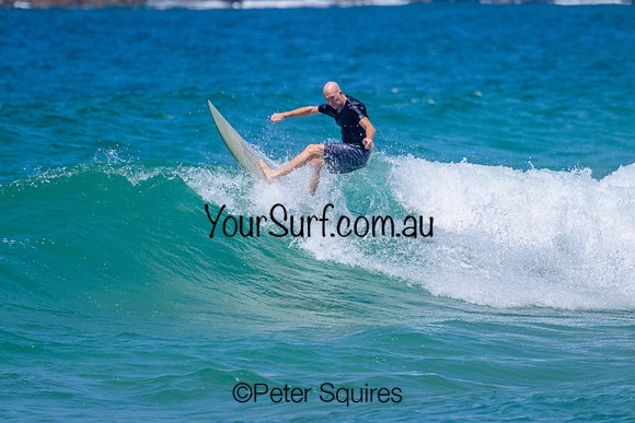Mona_Vale_230210_125033_0093