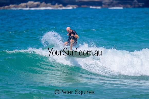 Mona_Vale_230210_125034_0095