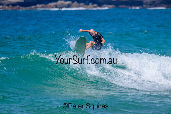 Mona_Vale_230210_125033_0094