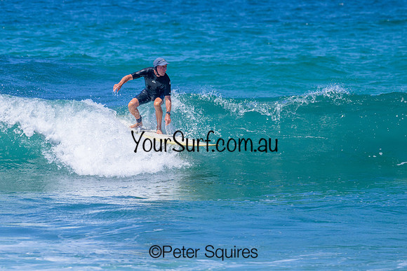 Mona_Vale_230210_125124_0096