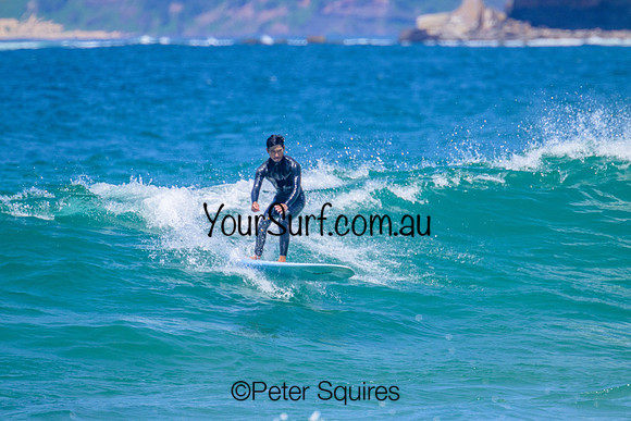 Mona_Vale_230210_125347_0097