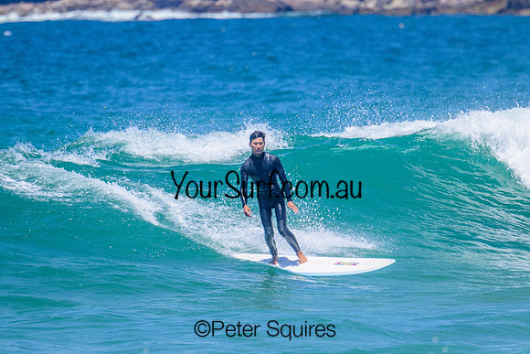 Mona_Vale_230210_125348_0098