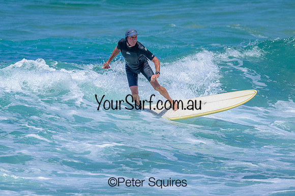 Mona_Vale_230210_125424_0101