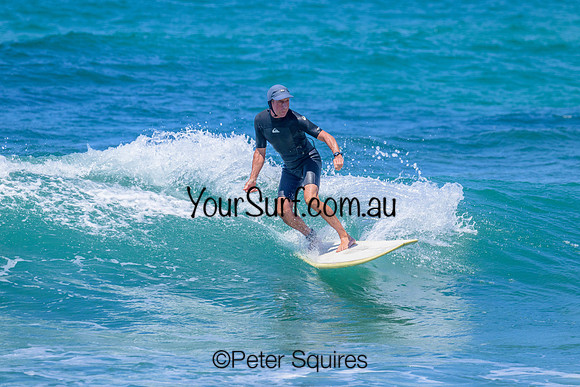 Mona_Vale_230210_125418_0099