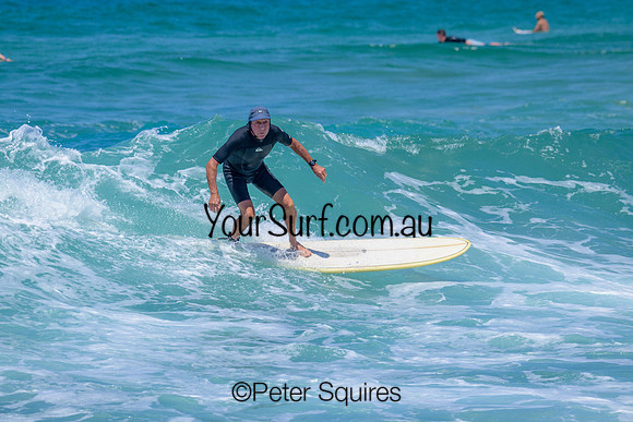 Mona_Vale_230210_125423_0100