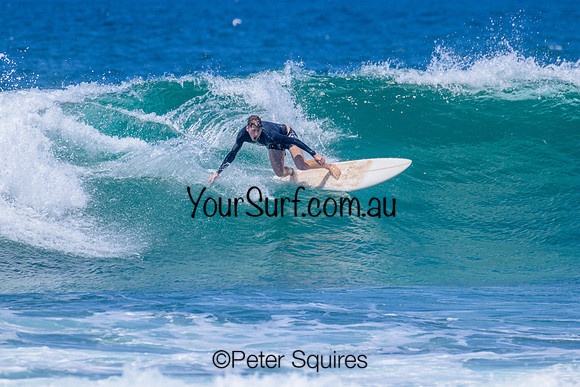 Mona_Vale_230210_125440_0102