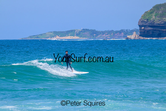 Mona_Vale_230210_125523_0104