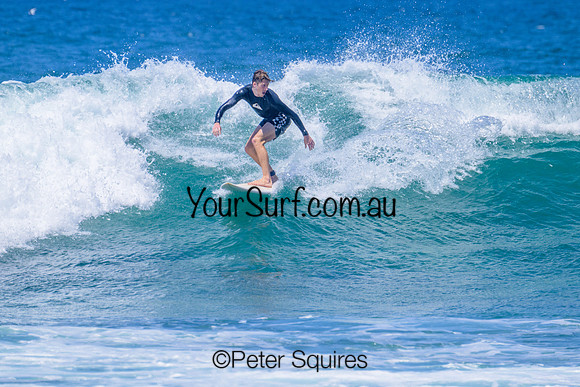 Mona_Vale_230210_125441_0103