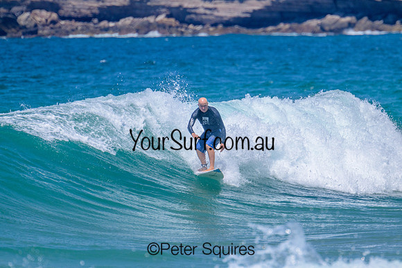 Mona_Vale_230210_125546_0105
