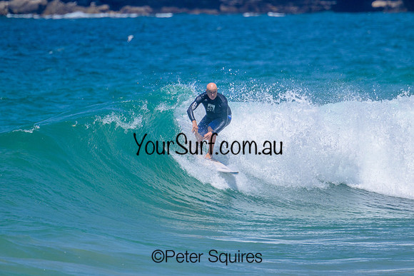 Mona_Vale_230210_125548_0106
