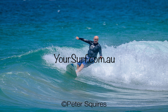 Mona_Vale_230210_125550_0107