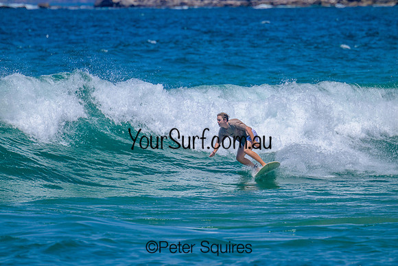 Mona_Vale_230210_125759_0109