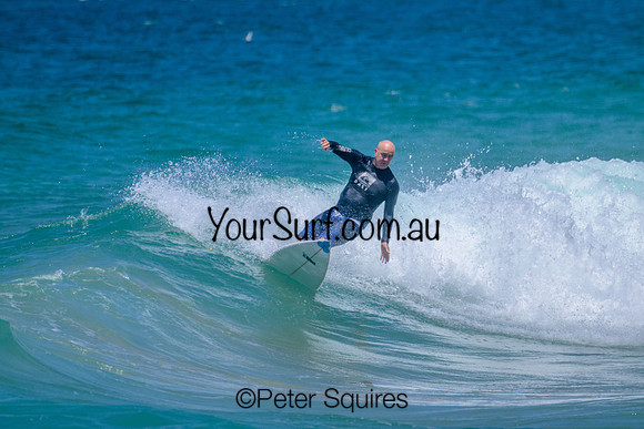 Mona_Vale_230210_125550_0108
