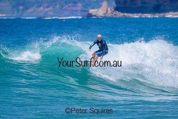 Mona_Vale_230210_125927_0111