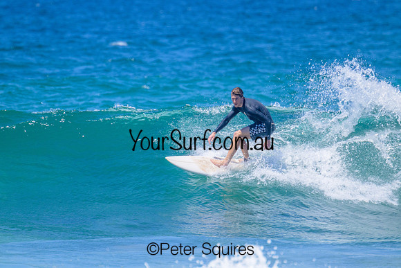 Mona_Vale_230210_125908_0110
