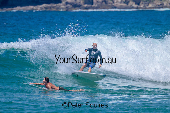 Mona_Vale_230210_125929_0112