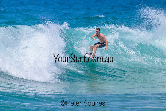 Mona_Vale_230210_130241_0114
