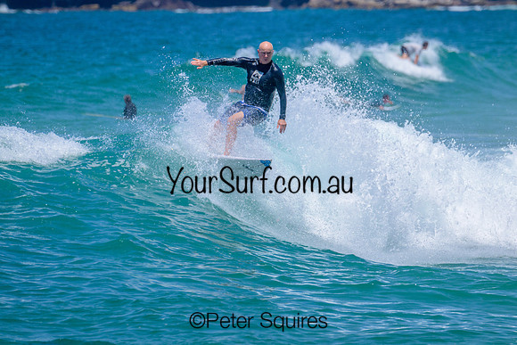 Mona_Vale_230210_130607_0116