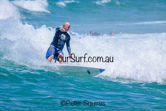 Mona_Vale_230210_130608_0117