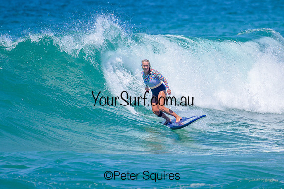 Mona_Vale_230210_122852_0025