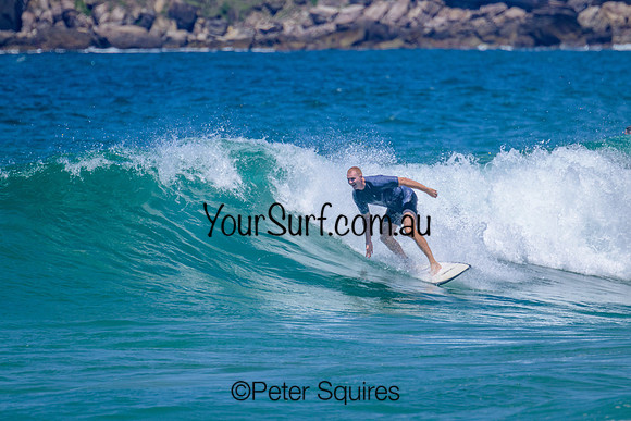 Mona_Vale_230210_130251_0115