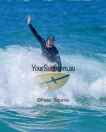 Mona_Vale_230210_121952_0008-E