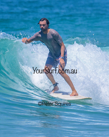 Mona_Vale_230210_122059_0011-E