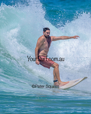 Mona_Vale_230210_122226_0013-E