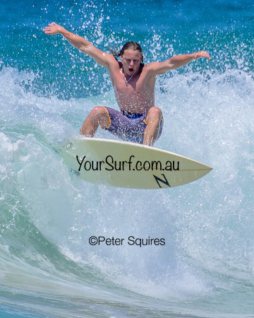 Mona_Vale_230210_122640_0019-E