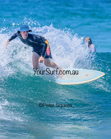 Mona_Vale_230210_122007_0010-E