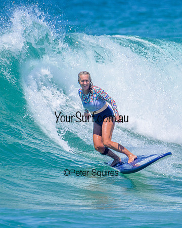 Mona_Vale_230210_122852_0025-E