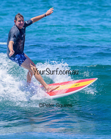 Mona_Vale_230210_123401_0037-E