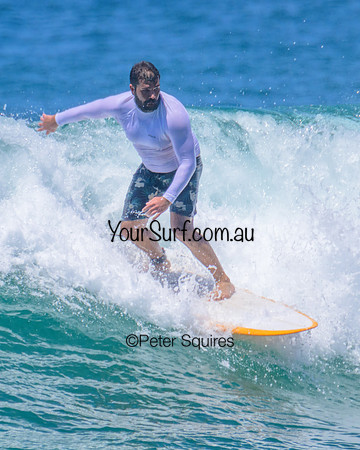 Mona_Vale_230210_123518_0042-E