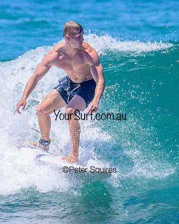 Mona_Vale_230210_123430_0039-E