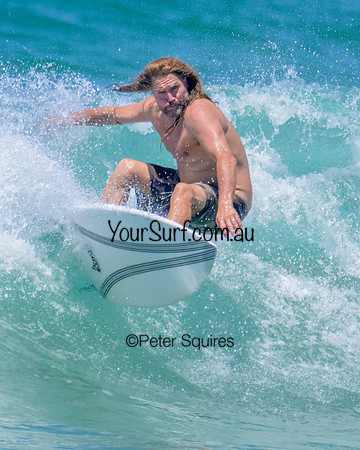 Mona_Vale_230210_123324_0035-E