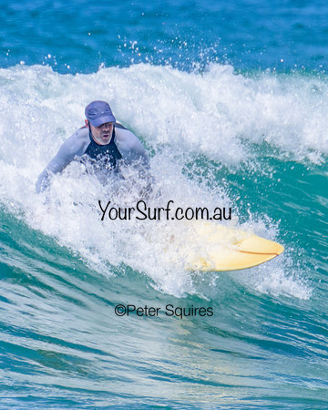 Mona_Vale_230210_123609_0044-E