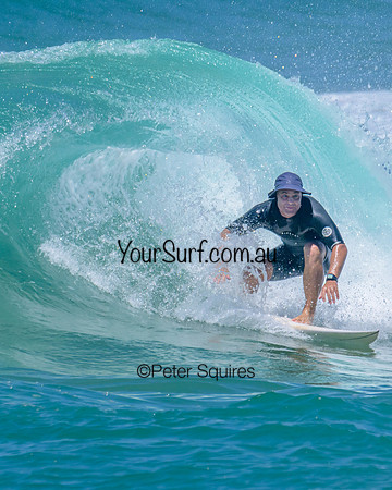 Mona_Vale_230210_123657_0047-E