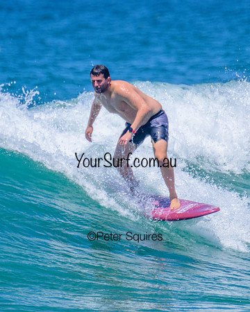 Mona_Vale_230210_123728_0054-E