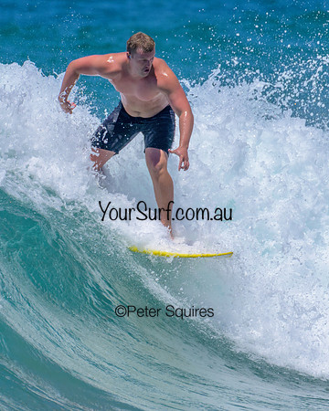 Mona_Vale_230210_123928_0057-E
