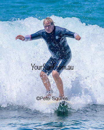 Mona_Vale_230210_124715_0082-E
