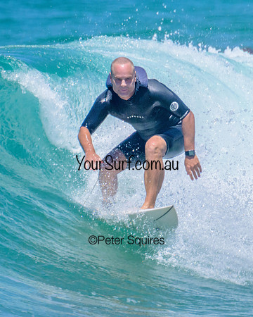 Mona_Vale_230210_125021_0086-E