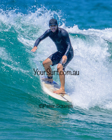 Mona_Vale_230210_124244_0062-E