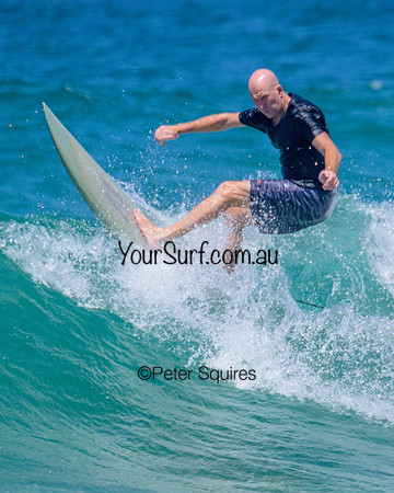 Mona_Vale_230210_125033_0093-E