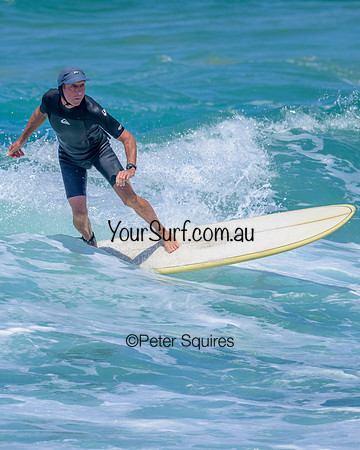 Mona_Vale_230210_125424_0101-E