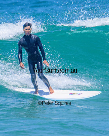 Mona_Vale_230210_125348_0098-E